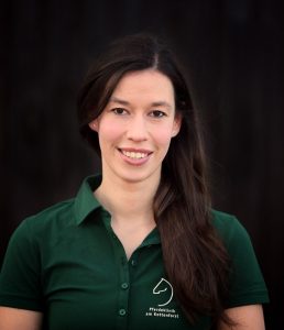 Dr. Constanze Gutzmer 