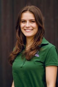 Leonie Schenk